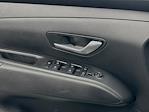 2023 Hyundai Santa Cruz Double Cab AWD Pickup for sale #X01438A - photo 13