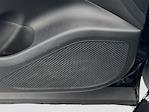 2023 Hyundai Santa Cruz Double Cab AWD Pickup for sale #X01438A - photo 14