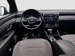 2023 Hyundai Santa Cruz Double Cab AWD Pickup for sale #X01438A - photo 16