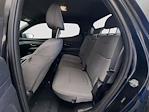 2023 Hyundai Santa Cruz Double Cab AWD Pickup for sale #X01438A - photo 17