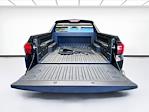 2023 Hyundai Santa Cruz Double Cab AWD Pickup for sale #X01438A - photo 18