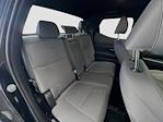 2023 Hyundai Santa Cruz Double Cab AWD Pickup for sale #X01438A - photo 19