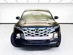 2023 Hyundai Santa Cruz Double Cab AWD Pickup for sale #X01438A - photo 4