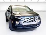 2023 Hyundai Santa Cruz Double Cab AWD Pickup for sale #X01438A - photo 5
