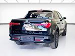 2023 Hyundai Santa Cruz Double Cab AWD Pickup for sale #X01438A - photo 6