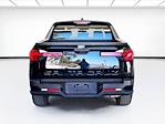 2023 Hyundai Santa Cruz Double Cab AWD Pickup for sale #X01438A - photo 7