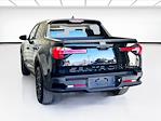 2023 Hyundai Santa Cruz Double Cab AWD Pickup for sale #X01438A - photo 3
