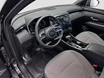 2023 Hyundai Santa Cruz Double Cab AWD Pickup for sale #X01438A - photo 2