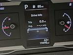 2023 Hyundai Santa Cruz Double Cab AWD Pickup for sale #X01438A - photo 8