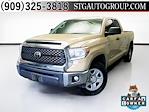 2019 Toyota Tundra Double Cab RWD Pickup for sale #X02186 - photo 1