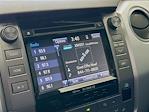 2019 Toyota Tundra Double Cab RWD Pickup for sale #X02186 - photo 10
