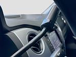 2019 Toyota Tundra Double Cab RWD Pickup for sale #X02186 - photo 12