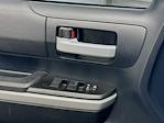 2019 Toyota Tundra Double Cab RWD Pickup for sale #X02186 - photo 13