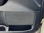 2019 Toyota Tundra Double Cab RWD Pickup for sale #X02186 - photo 14