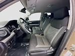 2019 Toyota Tundra Double Cab RWD Pickup for sale #X02186 - photo 15