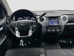 2019 Toyota Tundra Double Cab RWD Pickup for sale #X02186 - photo 16