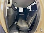 2019 Toyota Tundra Double Cab RWD Pickup for sale #X02186 - photo 17