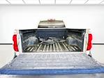 2019 Toyota Tundra Double Cab RWD Pickup for sale #X02186 - photo 18