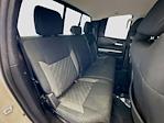 2019 Toyota Tundra Double Cab RWD Pickup for sale #X02186 - photo 19