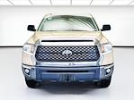 2019 Toyota Tundra Double Cab RWD Pickup for sale #X02186 - photo 4