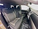 2019 Toyota Tundra Double Cab RWD Pickup for sale #X02186 - photo 20