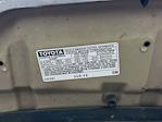 2019 Toyota Tundra Double Cab RWD Pickup for sale #X02186 - photo 23