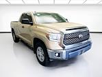 2019 Toyota Tundra Double Cab RWD Pickup for sale #X02186 - photo 5