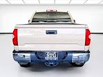 2019 Toyota Tundra Double Cab RWD Pickup for sale #X02186 - photo 3