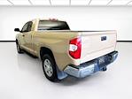 2019 Toyota Tundra Double Cab RWD Pickup for sale #X02186 - photo 2
