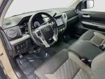 2019 Toyota Tundra Double Cab RWD Pickup for sale #X02186 - photo 7