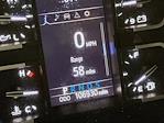 2019 Toyota Tundra Double Cab RWD Pickup for sale #X02186 - photo 8
