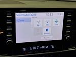 2021 Toyota Sienna FWD Minivan for sale #X02476 - photo 10