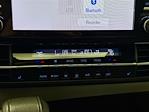 2021 Toyota Sienna FWD Minivan for sale #X02476 - photo 11