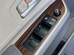2021 Toyota Sienna FWD Minivan for sale #X02476 - photo 13