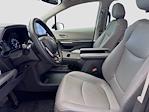2021 Toyota Sienna FWD Minivan for sale #X02476 - photo 14