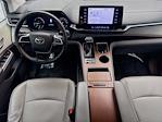 2021 Toyota Sienna FWD Minivan for sale #X02476 - photo 16