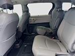 2021 Toyota Sienna FWD Minivan for sale #X02476 - photo 17