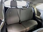2021 Toyota Sienna FWD Minivan for sale #X02476 - photo 19