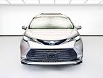 2021 Toyota Sienna FWD Minivan for sale #X02476 - photo 3