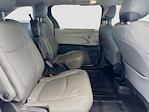 2021 Toyota Sienna FWD Minivan for sale #X02476 - photo 20