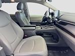 2021 Toyota Sienna FWD Minivan for sale #X02476 - photo 21