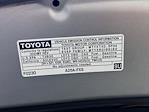 2021 Toyota Sienna FWD Minivan for sale #X02476 - photo 25