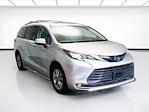 2021 Toyota Sienna FWD Minivan for sale #X02476 - photo 4