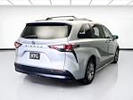 2021 Toyota Sienna FWD Minivan for sale #X02476 - photo 5