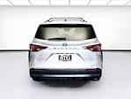 2021 Toyota Sienna FWD Minivan for sale #X02476 - photo 6
