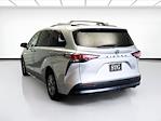 2021 Toyota Sienna FWD Minivan for sale #X02476 - photo 2