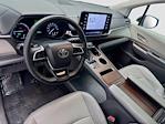 2021 Toyota Sienna FWD Minivan for sale #X02476 - photo 7