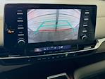 2021 Toyota Sienna FWD Minivan for sale #X02476 - photo 9