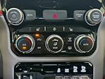 2019 Ram 1500 Crew Cab 4WD Pickup for sale #X02492A - photo 10
