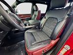 2019 Ram 1500 Crew Cab 4WD Pickup for sale #X02492A - photo 11